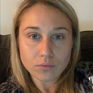 Meet your Posher, Lindsay